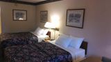 <b>Americas Best Value Inn Marion Room</b>. Images powered by <a href="https://iceportal.shijigroup.com/" title="IcePortal" target="_blank">IcePortal</a>.