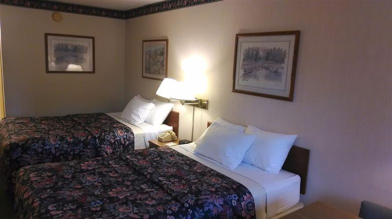 <b>Americas Best Value Inn Marion Room</b>. Images powered by <a href="https://iceportal.shijigroup.com/" title="IcePortal" target="_blank">IcePortal</a>.