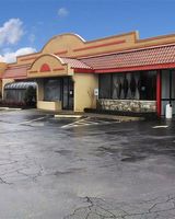 Americas Best Value Inn Marion