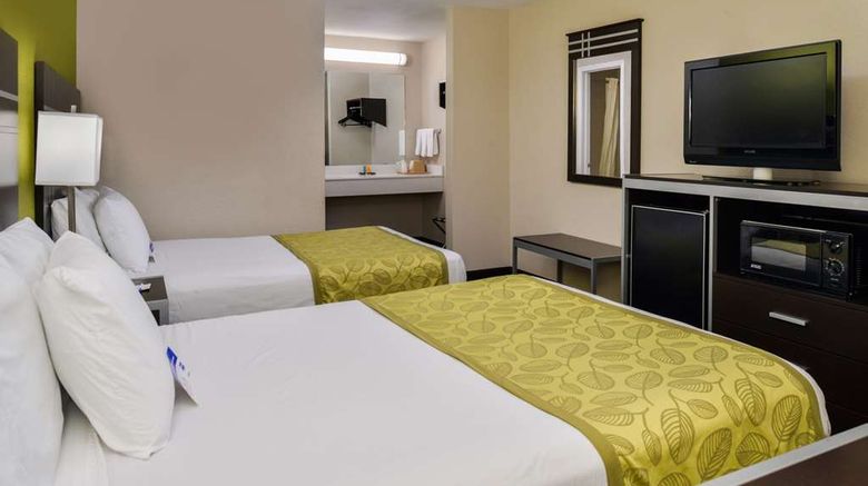 <b>Americas Best Value Inn Pasadena Room</b>. Images powered by <a href="https://iceportal.shijigroup.com/" title="IcePortal" target="_blank">IcePortal</a>.
