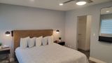 Motel 6 Tropicana Other