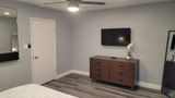 Motel 6 Tropicana Other