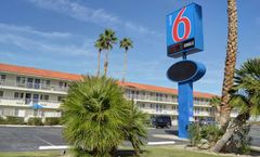 Motel 6 Twentynine Palms