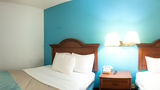 <b>Motel 6 Detroit - Southgate Other</b>. Virtual Tours powered by <a href="https://iceportal.shijigroup.com/" title="IcePortal" target="_blank">IcePortal</a>.