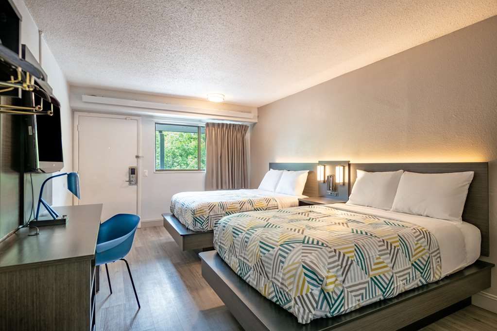 【ZP 】AUBERGE BIG CHARLOTTE Jessel by Mitzi