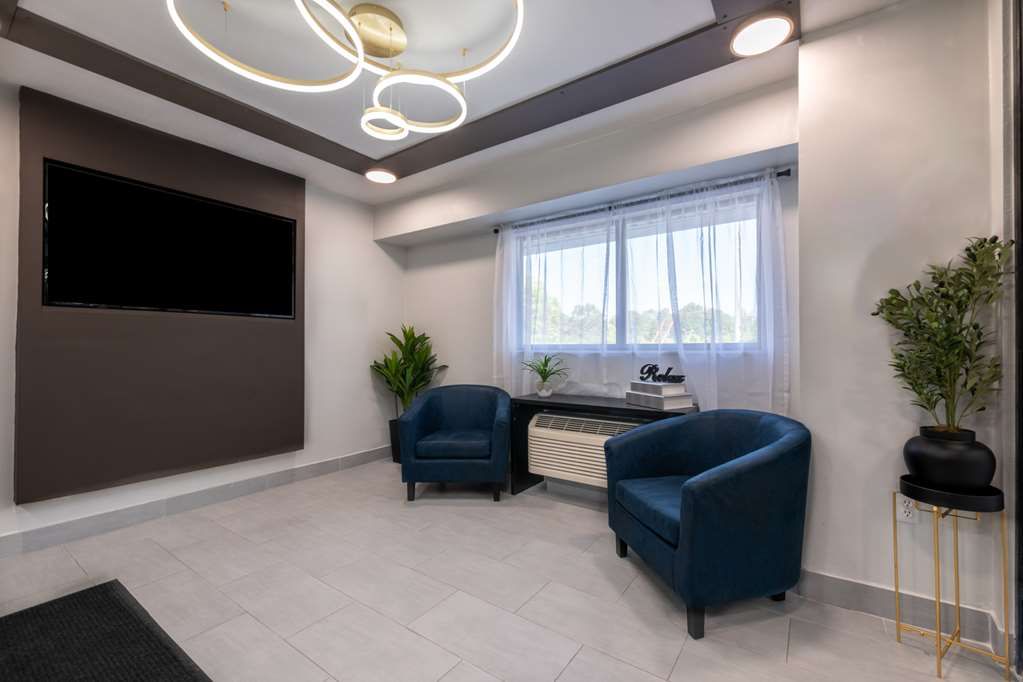 【ZP 】AUBERGE BIG CHARLOTTE Jessel by Mitzi