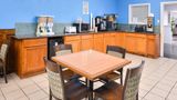 <b>Americas Best Value Inn Clute Lake Jacks Other</b>. Images powered by <a href="https://iceportal.shijigroup.com/" title="IcePortal" target="_blank">IcePortal</a>.