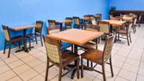 <b>Americas Best Value Inn Clute Lake Jacks Other</b>. Images powered by <a href="https://iceportal.shijigroup.com/" title="IcePortal" target="_blank">IcePortal</a>.