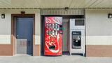 Americas Best Value Inn Indianola Other