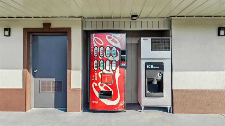 <b>Americas Best Value Inn Indianola Other</b>. Images powered by <a href="https://iceportal.shijigroup.com/" title="IcePortal" target="_blank">IcePortal</a>.