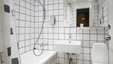 <b>Hotel Atlantic Room</b>. Images powered by <a href="https://iceportal.shijigroup.com/" title="IcePortal" target="_blank">IcePortal</a>.