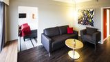 <b>Hotel Atlantic Suite</b>. Images powered by <a href="https://iceportal.shijigroup.com/" title="IcePortal" target="_blank">IcePortal</a>.