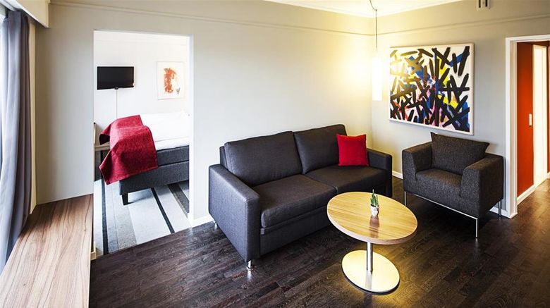 <b>Hotel Atlantic Suite</b>. Images powered by <a href="https://iceportal.shijigroup.com/" title="IcePortal" target="_blank">IcePortal</a>.
