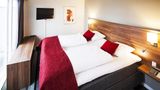 <b>Hotel Atlantic Suite</b>. Images powered by <a href="https://iceportal.shijigroup.com/" title="IcePortal" target="_blank">IcePortal</a>.