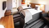 <b>Hotel Atlantic Other</b>. Images powered by <a href="https://iceportal.shijigroup.com/" title="IcePortal" target="_blank">IcePortal</a>.