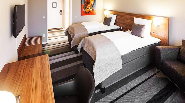 <b>Hotel Atlantic Other</b>. Images powered by <a href="https://iceportal.shijigroup.com/" title="IcePortal" target="_blank">IcePortal</a>.
