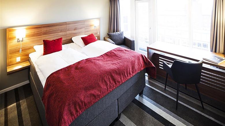 <b>Hotel Atlantic Room</b>. Images powered by <a href="https://iceportal.shijigroup.com/" title="IcePortal" target="_blank">IcePortal</a>.