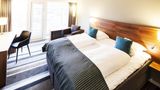 <b>Hotel Atlantic Room</b>. Images powered by <a href="https://iceportal.shijigroup.com/" title="IcePortal" target="_blank">IcePortal</a>.