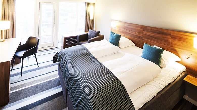 <b>Hotel Atlantic Room</b>. Images powered by <a href="https://iceportal.shijigroup.com/" title="IcePortal" target="_blank">IcePortal</a>.