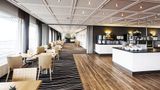 <b>Hotel Atlantic Restaurant</b>. Images powered by <a href="https://iceportal.shijigroup.com/" title="IcePortal" target="_blank">IcePortal</a>.