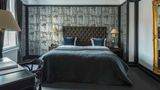 Hotel Kong Frederik Suite