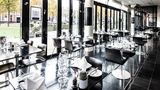 <b>Hotel Kolding Restaurant</b>. Images powered by <a href="https://iceportal.shijigroup.com/" title="IcePortal" target="_blank">IcePortal</a>.