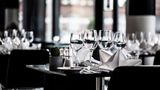<b>Hotel Kolding Restaurant</b>. Images powered by <a href="https://iceportal.shijigroup.com/" title="IcePortal" target="_blank">IcePortal</a>.