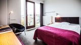 <b>Hotel Kolding Room</b>. Images powered by <a href="https://iceportal.shijigroup.com/" title="IcePortal" target="_blank">IcePortal</a>.