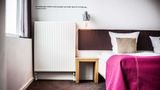<b>Hotel Kolding Room</b>. Images powered by <a href="https://iceportal.shijigroup.com/" title="IcePortal" target="_blank">IcePortal</a>.
