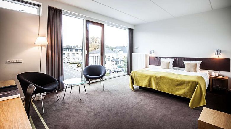 <b>Hotel Kolding Room</b>. Images powered by <a href="https://iceportal.shijigroup.com/" title="IcePortal" target="_blank">IcePortal</a>.