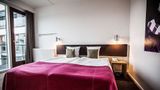 <b>Hotel Kolding Room</b>. Images powered by <a href="https://iceportal.shijigroup.com/" title="IcePortal" target="_blank">IcePortal</a>.