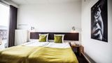 <b>Hotel Kolding Room</b>. Images powered by <a href="https://iceportal.shijigroup.com/" title="IcePortal" target="_blank">IcePortal</a>.
