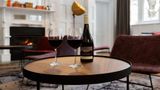Rydges Hotel Hobart Restaurant