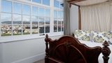 Rydges Hotel Hobart Suite