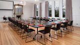 Rydges Hotel Hobart Meeting