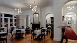 Rydges Hotel Hobart Restaurant