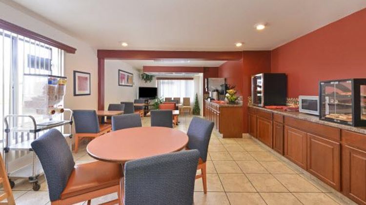 Americas Best Value Inn, Fort Collins Other