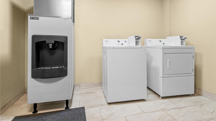 Americas Best Value Inn, Beardstown Other