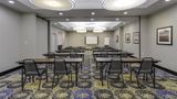 Best Western Plus Hanes Mall Hotel Meeting