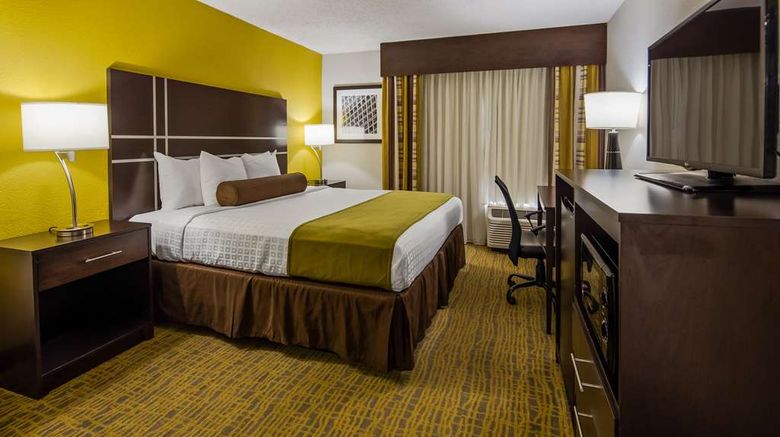 <b>Best Western Plus Hanes Mall Hotel Room</b>. Images powered by <a href="https://iceportal.shijigroup.com/" title="IcePortal" target="_blank">IcePortal</a>.