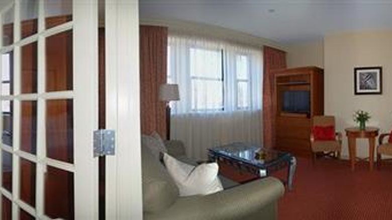 <b>Wellsworth Hotel Suite</b>. Images powered by <a href="https://iceportal.shijigroup.com/" title="IcePortal" target="_blank">IcePortal</a>.