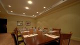 <b>Wellsworth Hotel Meeting</b>. Images powered by <a href="https://iceportal.shijigroup.com/" title="IcePortal" target="_blank">IcePortal</a>.