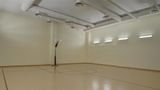 <b>Wellsworth Hotel Recreation</b>. Images powered by <a href="https://iceportal.shijigroup.com/" title="IcePortal" target="_blank">IcePortal</a>.