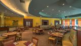 <b>Wellsworth Hotel Restaurant</b>. Images powered by <a href="https://iceportal.shijigroup.com/" title="IcePortal" target="_blank">IcePortal</a>.
