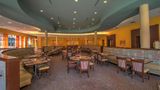 <b>Wellsworth Hotel Restaurant</b>. Images powered by <a href="https://iceportal.shijigroup.com/" title="IcePortal" target="_blank">IcePortal</a>.