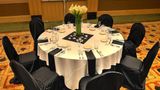 <b>Wellsworth Hotel Ballroom</b>. Images powered by <a href="https://iceportal.shijigroup.com/" title="IcePortal" target="_blank">IcePortal</a>.