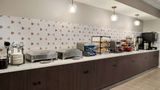 Ramada by Wyndham Whitehall/Allentown Other