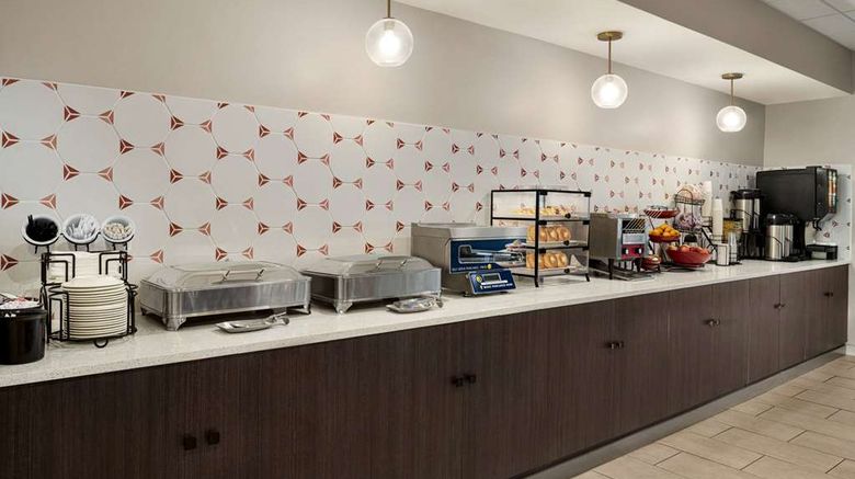 <b>Ramada by Wyndham Whitehall/Allentown Other</b>. Images powered by <a href="https://iceportal.shijigroup.com/" title="IcePortal" target="_blank">IcePortal</a>.