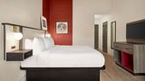 Ramada by Wyndham Whitehall/Allentown Room