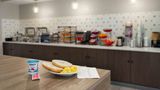 Ramada by Wyndham Whitehall/Allentown Other